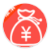 维清现金打赏作者