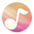 音乐播放