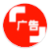 it68自主广告系统