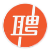 J招聘求职