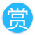 任务悬赏