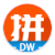 运气拼团