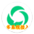 公众号多服务器配置