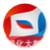 豆子数据