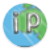 IP归属地