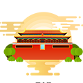 饲料种籽