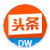 新闻资讯