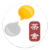 茶设的无限板块