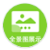 全景图展示