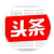 同城头条门户