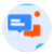 Discuz在线更新