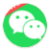zms微信登陆